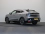Renault Rafale E-Tech full hybrid 200pk esprit Alpine | Head up display| Stoel massage | Stoelverwarming | Stuurverwarming | Solarbay Panoramadak |