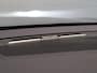 Renault Rafale E-Tech full hybrid 200pk esprit Alpine | Head up display| Stoel massage | Stoelverwarming | Stuurverwarming | Solarbay Panoramadak |