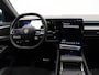 Renault Rafale E-Tech full hybrid 200pk esprit Alpine | Head up display| Stoel massage | Stoelverwarming | Stuurverwarming | Solarbay Panoramadak |