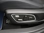 Renault Rafale E-Tech full hybrid 200pk esprit Alpine | Head up display| Stoel massage | Stoelverwarming | Stuurverwarming | Solarbay Panoramadak |
