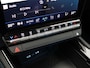 Renault Rafale E-Tech full hybrid 200pk esprit Alpine | Head up display| Stoel massage | Stoelverwarming | Stuurverwarming | Solarbay Panoramadak |