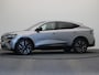 Renault Rafale E-Tech full hybrid 200pk esprit Alpine | Head up display| Stoel massage | Stoelverwarming | Stuurverwarming | Solarbay Panoramadak |