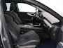 Renault Rafale E-Tech full hybrid 200pk esprit Alpine | Head up display| Stoel massage | Stoelverwarming | Stuurverwarming | Solarbay Panoramadak |