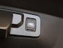 Renault Rafale E-Tech full hybrid 200pk esprit Alpine | Head up display| Stoel massage | Stoelverwarming | Stuurverwarming | Solarbay Panoramadak |