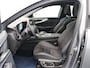 Renault Rafale E-Tech full hybrid 200pk esprit Alpine | Head up display| Stoel massage | Stoelverwarming | Stuurverwarming | Solarbay Panoramadak |