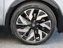 Renault Rafale E-Tech full hybrid 200pk esprit Alpine | Head up display| Stoel massage | Stoelverwarming | Stuurverwarming | Solarbay Panoramadak |