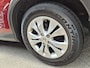 Honda CR-V 2.0 Elegance CAMERA TREKHAAK NAVI 2xPDC CRUISE CLIMA DEALER-ONDERHOUDEN!! BIJZONDER-NETJES!!
