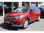 Honda CR-V 2.0 Elegance CAMERA TREKHAAK NAVI 2xPDC CRUISE CLIMA DEALER-ONDERHOUDEN!! BIJZONDER-NETJES!!
