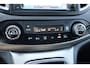 Honda CR-V 2.0 Elegance CAMERA TREKHAAK NAVI 2xPDC CRUISE CLIMA DEALER-ONDERHOUDEN!! BIJZONDER-NETJES!!