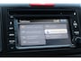 Honda CR-V 2.0 Elegance CAMERA TREKHAAK NAVI 2xPDC CRUISE CLIMA DEALER-ONDERHOUDEN!! BIJZONDER-NETJES!!