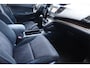 Honda CR-V 2.0 Elegance CAMERA TREKHAAK NAVI 2xPDC CRUISE CLIMA DEALER-ONDERHOUDEN!! BIJZONDER-NETJES!!