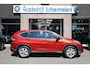 Honda CR-V 2.0 Elegance CAMERA TREKHAAK NAVI 2xPDC CRUISE CLIMA DEALER-ONDERHOUDEN!! BIJZONDER-NETJES!!