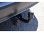 Honda CR-V 2.0 Elegance CAMERA TREKHAAK NAVI 2xPDC CRUISE CLIMA DEALER-ONDERHOUDEN!! BIJZONDER-NETJES!!