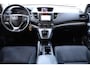 Honda CR-V 2.0 Elegance CAMERA TREKHAAK NAVI 2xPDC CRUISE CLIMA DEALER-ONDERHOUDEN!! BIJZONDER-NETJES!!