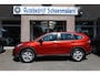 Honda CR-V 2.0 Elegance CAMERA TREKHAAK NAVI 2xPDC CRUISE CLIMA DEALER-ONDERHOUDEN!! BIJZONDER-NETJES!!