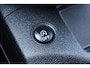 Honda CR-V 2.0 Elegance CAMERA TREKHAAK NAVI 2xPDC CRUISE CLIMA DEALER-ONDERHOUDEN!! BIJZONDER-NETJES!!