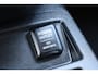 Honda CR-V 2.0 Elegance CAMERA TREKHAAK NAVI 2xPDC CRUISE CLIMA DEALER-ONDERHOUDEN!! BIJZONDER-NETJES!!