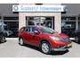 Honda CR-V 2.0 Elegance CAMERA TREKHAAK NAVI 2xPDC CRUISE CLIMA DEALER-ONDERHOUDEN!! BIJZONDER-NETJES!!