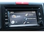 Honda CR-V 2.0 Elegance CAMERA TREKHAAK NAVI 2xPDC CRUISE CLIMA DEALER-ONDERHOUDEN!! BIJZONDER-NETJES!!