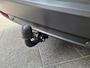 Honda CR-V 2.0 Elegance CAMERA TREKHAAK NAVI 2xPDC CRUISE CLIMA DEALER-ONDERHOUDEN!! BIJZONDER-NETJES!!