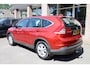 Honda CR-V 2.0 Elegance CAMERA TREKHAAK NAVI 2xPDC CRUISE CLIMA DEALER-ONDERHOUDEN!! BIJZONDER-NETJES!!