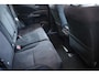 Honda CR-V 2.0 Elegance CAMERA TREKHAAK NAVI 2xPDC CRUISE CLIMA DEALER-ONDERHOUDEN!! BIJZONDER-NETJES!!