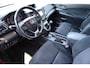 Honda CR-V 2.0 Elegance CAMERA TREKHAAK NAVI 2xPDC CRUISE CLIMA DEALER-ONDERHOUDEN!! BIJZONDER-NETJES!!