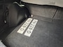 Honda CR-V 2.0 Elegance CAMERA TREKHAAK NAVI 2xPDC CRUISE CLIMA DEALER-ONDERHOUDEN!! BIJZONDER-NETJES!!