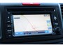Honda CR-V 2.0 Elegance CAMERA TREKHAAK NAVI 2xPDC CRUISE CLIMA DEALER-ONDERHOUDEN!! BIJZONDER-NETJES!!