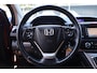 Honda CR-V 2.0 Elegance CAMERA TREKHAAK NAVI 2xPDC CRUISE CLIMA DEALER-ONDERHOUDEN!! BIJZONDER-NETJES!!