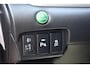 Honda CR-V 2.0 Elegance CAMERA TREKHAAK NAVI 2xPDC CRUISE CLIMA DEALER-ONDERHOUDEN!! BIJZONDER-NETJES!!