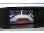 Honda CR-V 2.0 Elegance CAMERA TREKHAAK NAVI 2xPDC CRUISE CLIMA DEALER-ONDERHOUDEN!! BIJZONDER-NETJES!!