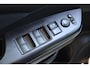 Honda CR-V 2.0 Elegance CAMERA TREKHAAK NAVI 2xPDC CRUISE CLIMA DEALER-ONDERHOUDEN!! BIJZONDER-NETJES!!
