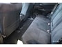 Honda CR-V 2.0 Elegance CAMERA TREKHAAK NAVI 2xPDC CRUISE CLIMA DEALER-ONDERHOUDEN!! BIJZONDER-NETJES!!