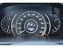 Honda CR-V 2.0 Elegance CAMERA TREKHAAK NAVI 2xPDC CRUISE CLIMA DEALER-ONDERHOUDEN!! BIJZONDER-NETJES!!