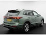 Volkswagen Tiguan 1.5 eHybrid 204PK DSG HYBRID LIFE ENERGY NAVI/360CAMERA/TREKHAAK
