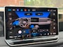 Volkswagen Tiguan 1.5 eHybrid 204PK DSG HYBRID LIFE ENERGY NAVI/360CAMERA/TREKHAAK