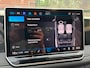 Volkswagen Tiguan 1.5 eHybrid 204PK DSG HYBRID LIFE ENERGY NAVI/360CAMERA/TREKHAAK