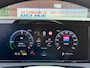 Volkswagen Tiguan 1.5 eHybrid 204PK DSG HYBRID LIFE ENERGY NAVI/360CAMERA/TREKHAAK