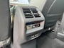Volkswagen Tiguan 1.5 eHybrid 204PK DSG HYBRID LIFE ENERGY NAVI/360CAMERA/TREKHAAK