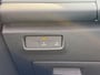 Volkswagen Tiguan 1.5 eHybrid 204PK DSG HYBRID LIFE ENERGY NAVI/360CAMERA/TREKHAAK
