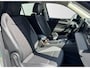 Volkswagen Tiguan 1.5 eHybrid 204PK DSG HYBRID LIFE ENERGY NAVI/360CAMERA/TREKHAAK