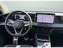 Volkswagen Tiguan 1.5 eHybrid 204PK DSG HYBRID LIFE ENERGY NAVI/360CAMERA/TREKHAAK