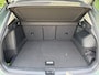 Volkswagen Tiguan 1.5 eHybrid 204PK DSG HYBRID LIFE ENERGY NAVI/360CAMERA/TREKHAAK