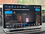 Volkswagen Tiguan 1.5 eHybrid 204PK DSG HYBRID LIFE ENERGY NAVI/360CAMERA/TREKHAAK