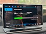 Volkswagen Tiguan 1.5 eHybrid 204PK DSG HYBRID LIFE ENERGY NAVI/360CAMERA/TREKHAAK