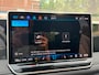 Volkswagen Tiguan 1.5 eHybrid 204PK DSG HYBRID LIFE ENERGY NAVI/360CAMERA/TREKHAAK