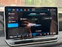 Volkswagen Tiguan 1.5 eHybrid 204PK DSG HYBRID LIFE ENERGY NAVI/360CAMERA/TREKHAAK