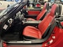 Mazda MX-5 NC Roadster 2.0i S-VT 3rd Generation Limited Nr.1293 Airco Bose Xenon Leder