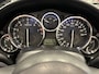 Mazda MX-5 NC Roadster 2.0i S-VT 3rd Generation Limited Nr.1293 Airco Bose Xenon Leder